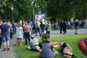 Suwałki Blues Festival 2019