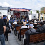 Suwałki Blues Festival 2019