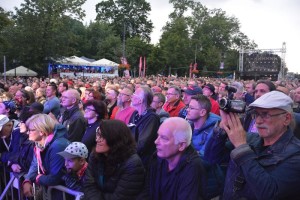 Suwałki Blues Festival 2019