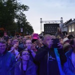 Suwałki Blues Festival 2019