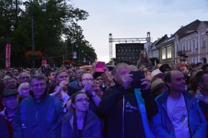 Suwałki Blues Festival 2019