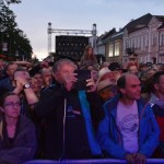 Suwałki Blues Festival 2019