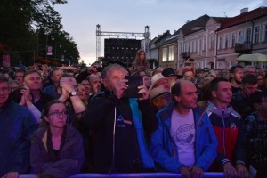 Suwałki Blues Festival 2019