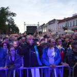 Suwałki Blues Festival 2019