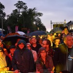 Suwałki Blues Festival 2019