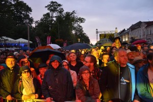 Suwałki Blues Festival 2019