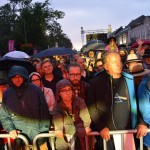 Suwałki Blues Festival 2019