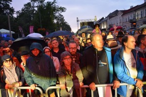 Suwałki Blues Festival 2019