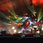 Suwałki Blues Festival 2019