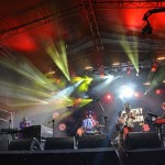 Suwałki Blues Festival 2019