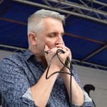 Suwałki Blues Festival 2019