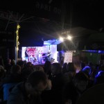 Suwałki Blues Festival 2019