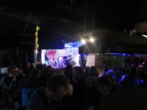 Suwałki Blues Festival 2019