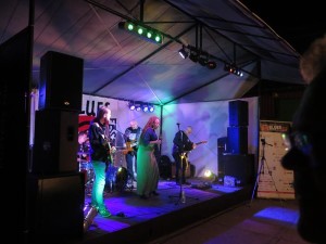 Suwałki Blues Festival 2019