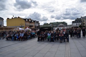 Suwałki Blues Festival 2019