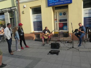 Suwałki Blues Festival 2019