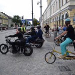 Suwałki Blues Festival 2019