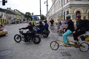 Suwałki Blues Festival 2019