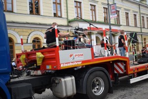 Suwałki Blues Festival 2019