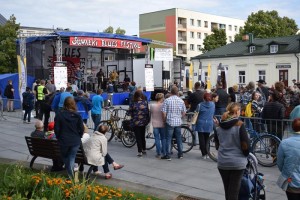 Suwałki Blues Festival 2019