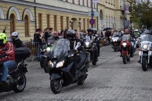 Suwałki Blues Festival 2019