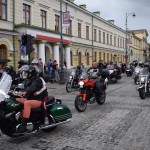 Suwałki Blues Festival 2019