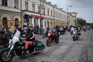 Suwałki Blues Festival 2019