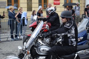 Suwałki Blues Festival 2019