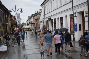 Suwałki Blues Festival 2019