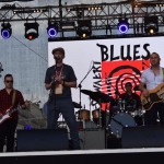 Suwałki Blues Festival 2019