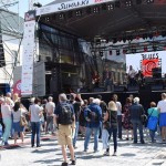 Suwałki Blues Festival 2019