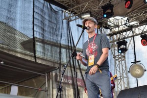 Suwałki Blues Festival 2019