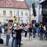 Suwałki Blues Festival 2019