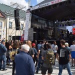 Suwałki Blues Festival 2019