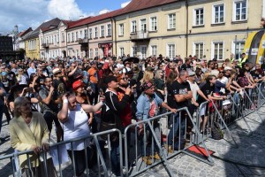 Suwałki Blues Festival 2019