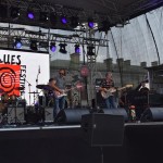 Suwałki Blues Festival 2019