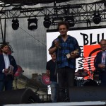 Suwałki Blues Festival 2019