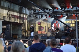 Suwałki Blues Festival 2019