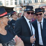 Suwałki Blues Festival 2019