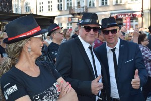 Suwałki Blues Festival 2019