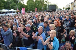 Suwałki Blues Festival 2019