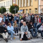 Suwałki Blues Festival 2019