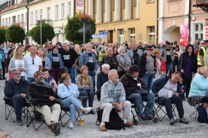 Suwałki Blues Festival 2019