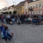 Suwałki Blues Festival 2019