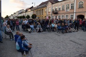 Suwałki Blues Festival 2019