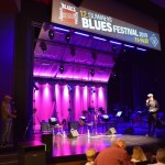 Suwałki Blues Festival 2019