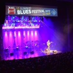 Suwałki Blues Festival 2019