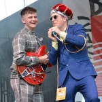 Suwałki Blues Festival 2019