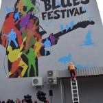 Suwałki Blues Festival 2019