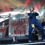 Suwałki Blues Festival 2019